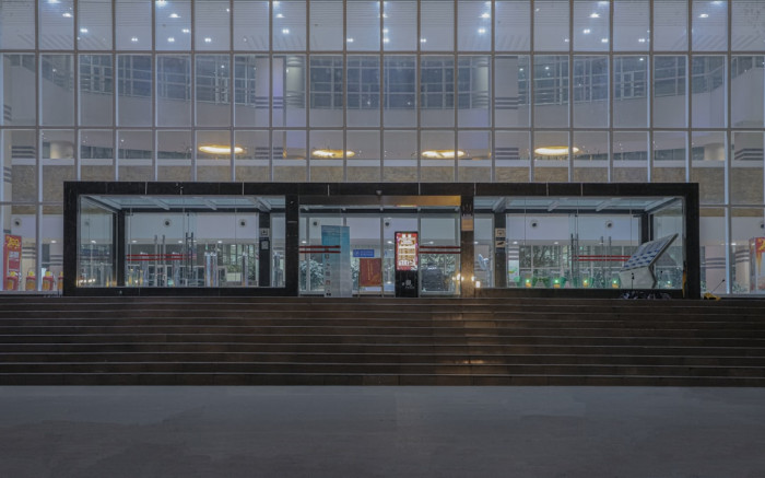 İngilizce Aktiviteleri 7. Sınıf 3. Ünite