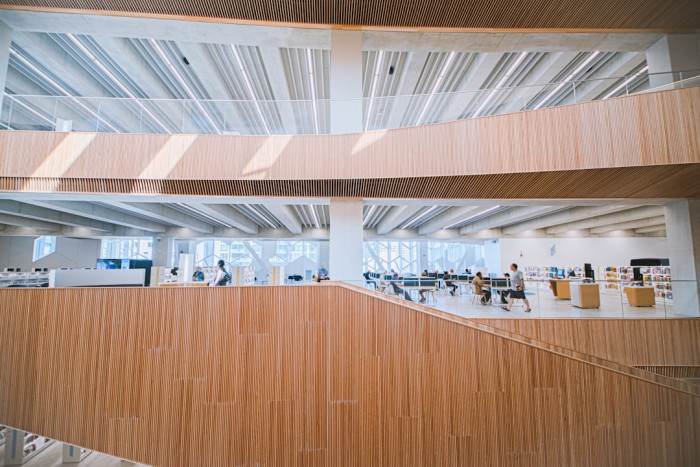 İngilizceyi Kaç Ayda Öğrendim?