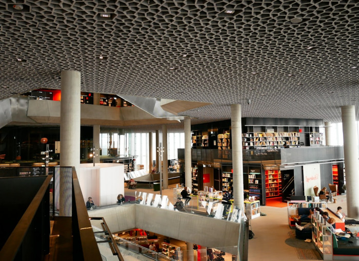 7. Sınıf İngilizce Ders Kitabı Sayfa 82 Cevapları