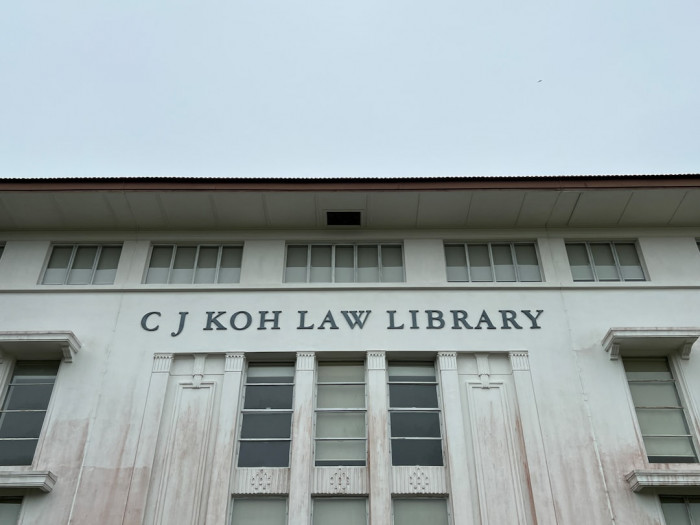 8. Sınıf İngilizce Ders Kitabı Cevapları