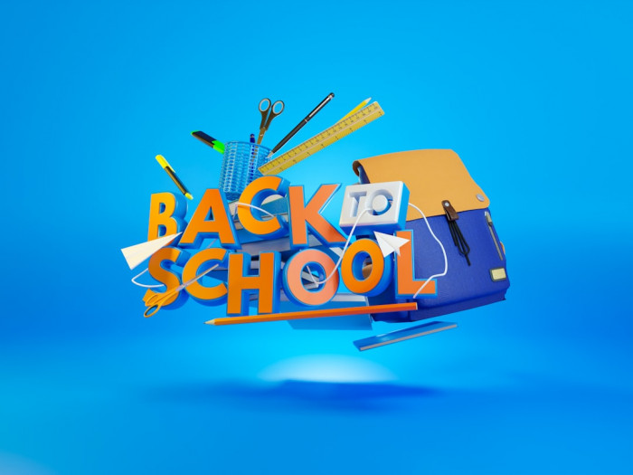 Giyinmek İngilizcede Nasıl Yazılır?