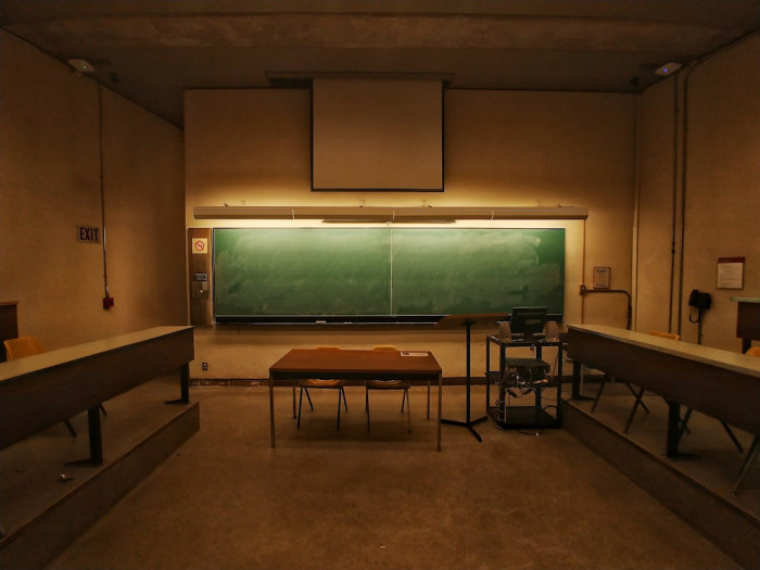 İngilizce Öğretmenliği Taban Puanı