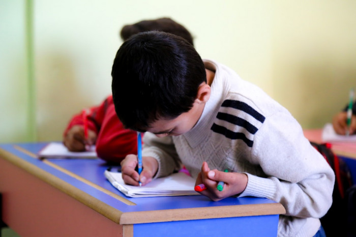 İngilizce Mülakatlarda Sorulan Sorular