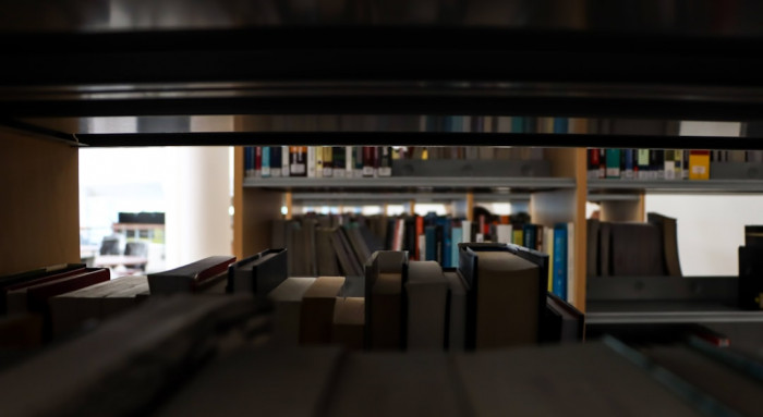 1'den 50'ye Kadar İngilizce Sayılar