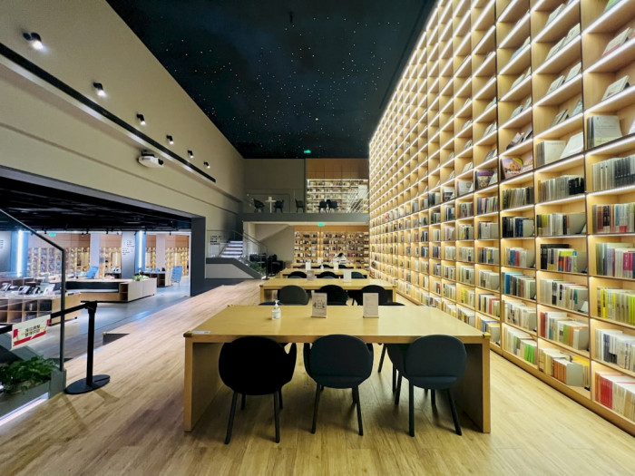 İngilizce Kursu: Şişli Mecidiyeköy'de Fırsatlar