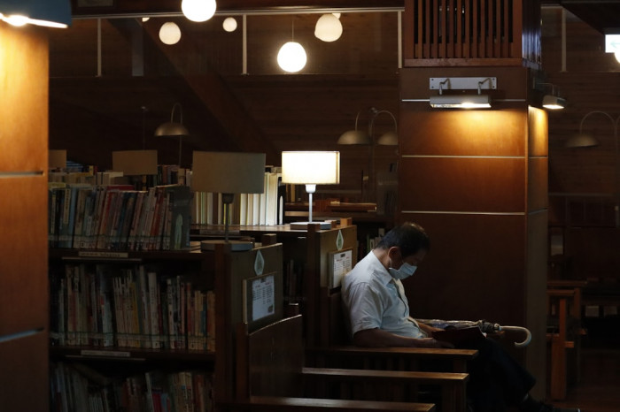 4. Sınıf İngilizce Kelimeleri ve Anlamları