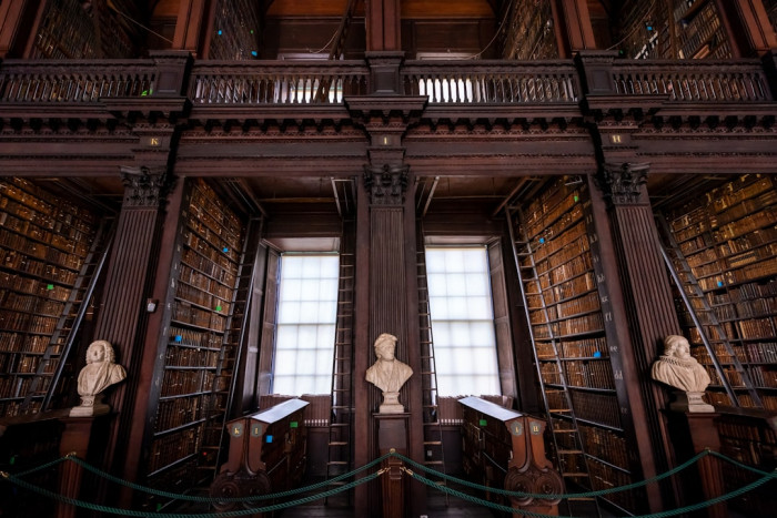 7. Sınıf İngilizce Sayfa 47 Cevapları