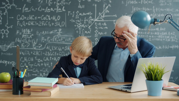 Uygulamalı İngilizce ve Çevirmenlik: Geleceğin Mesleği