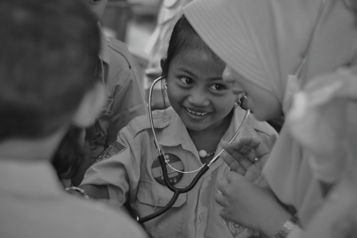 İngilizcede WH Soru Kalıplarına Cevap Verme