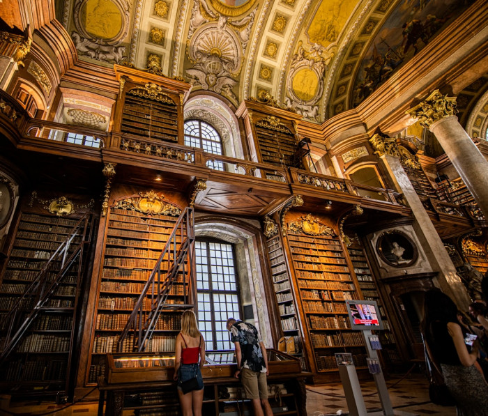 6. Sınıf İngilizce Ders Kitabı Konu Anlatımı