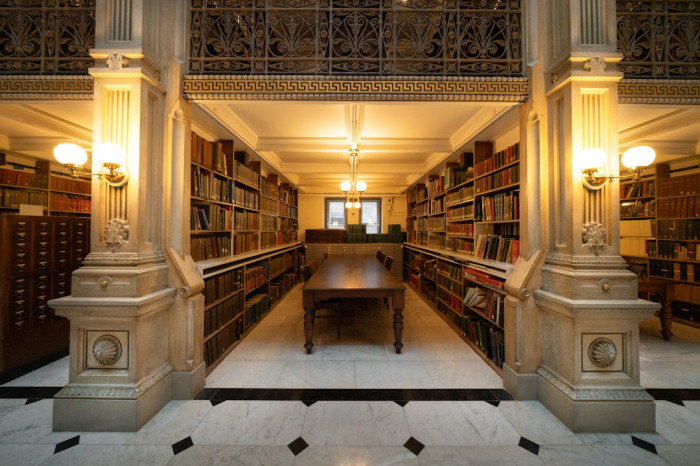 İngilizcede Olmayan Türkçe Kelimeler